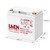 Bater�a 12 Voltios 48 Amperios LVHR12-960W | Liven Battery